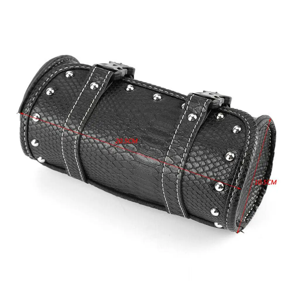 

Motorcycle Accessories