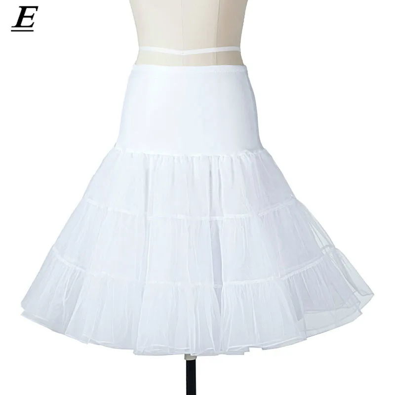 Pettiskirt White Вечернее винтажное кружевное платье для вечеринок и свиданий,, женское весеннее летнее платье размера плюс, кружевное Сетчатое платье миди, черное, бордовое, красное, зеленое - Цвет: Pettiskirt White