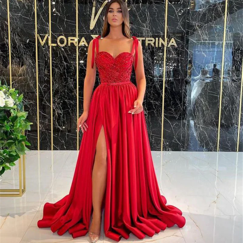 

Роскошные вечерние Платья-макси с блестками для женщин, летнее Сексуальное Женское Платье 2021