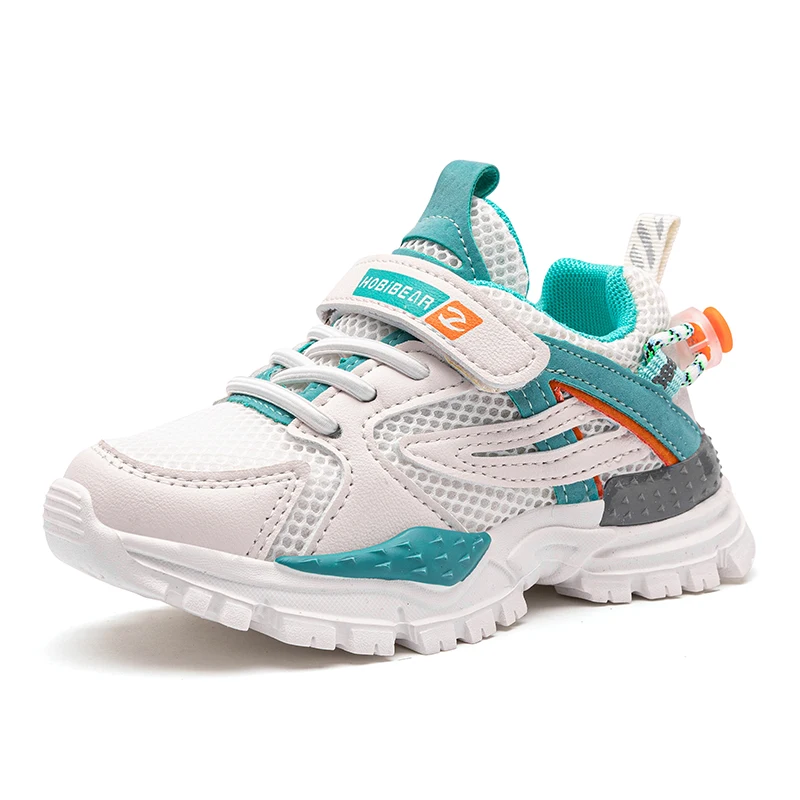 

Kids Sneakers Toddler Boy Shoes Shoes for Women Sneakers Chunky Sneakers Kids Shoes for Girl Baby Boy Shoes 7-12y 12+y