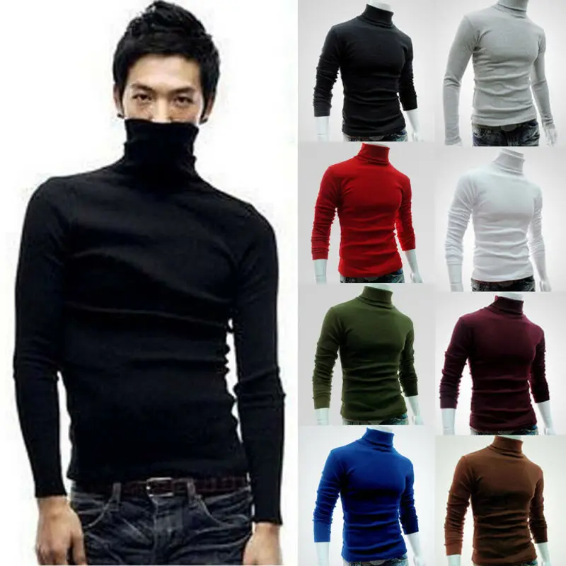 2019 брендовая одежда свитер для мужчин высокое качество шикарные пуловеры