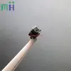 Изображение товара 2