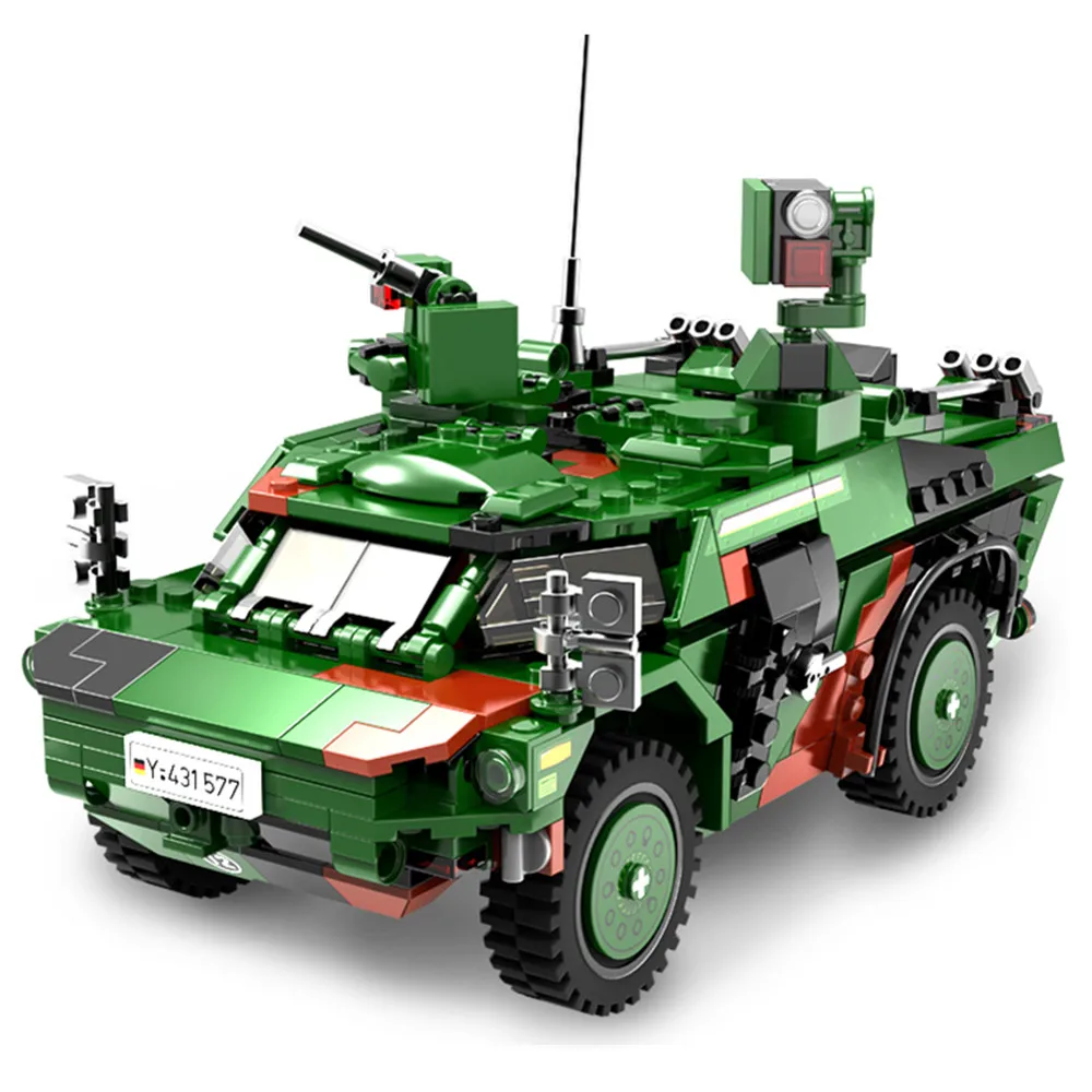 

2021, 2 мировая война, 2 мировая война, армия, военный солдат, телефон, броня, автомобиль, танк, строительные блоки, кирпичи, детские игрушки