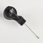 Новинка, картридж для тату-машинки EZ Traxex и астральная ротационная машинка для татуировки, ГерманияЯпония, двигатель для картриджей Tattao, рукоятка машинки