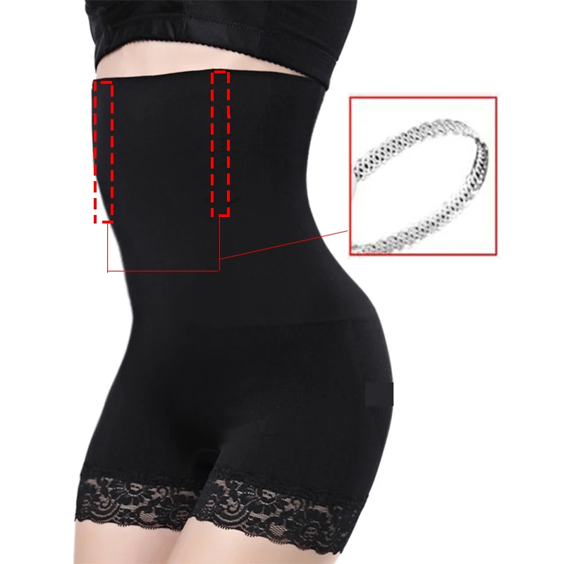 корсет трусы утягивающее карсет для похудения белье пояс похуденияженское