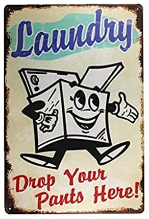 

Rat Rod Stickers Retro Metal Tin Sign Plaque Shabby Chic Gift Suitable 12x8 Inch