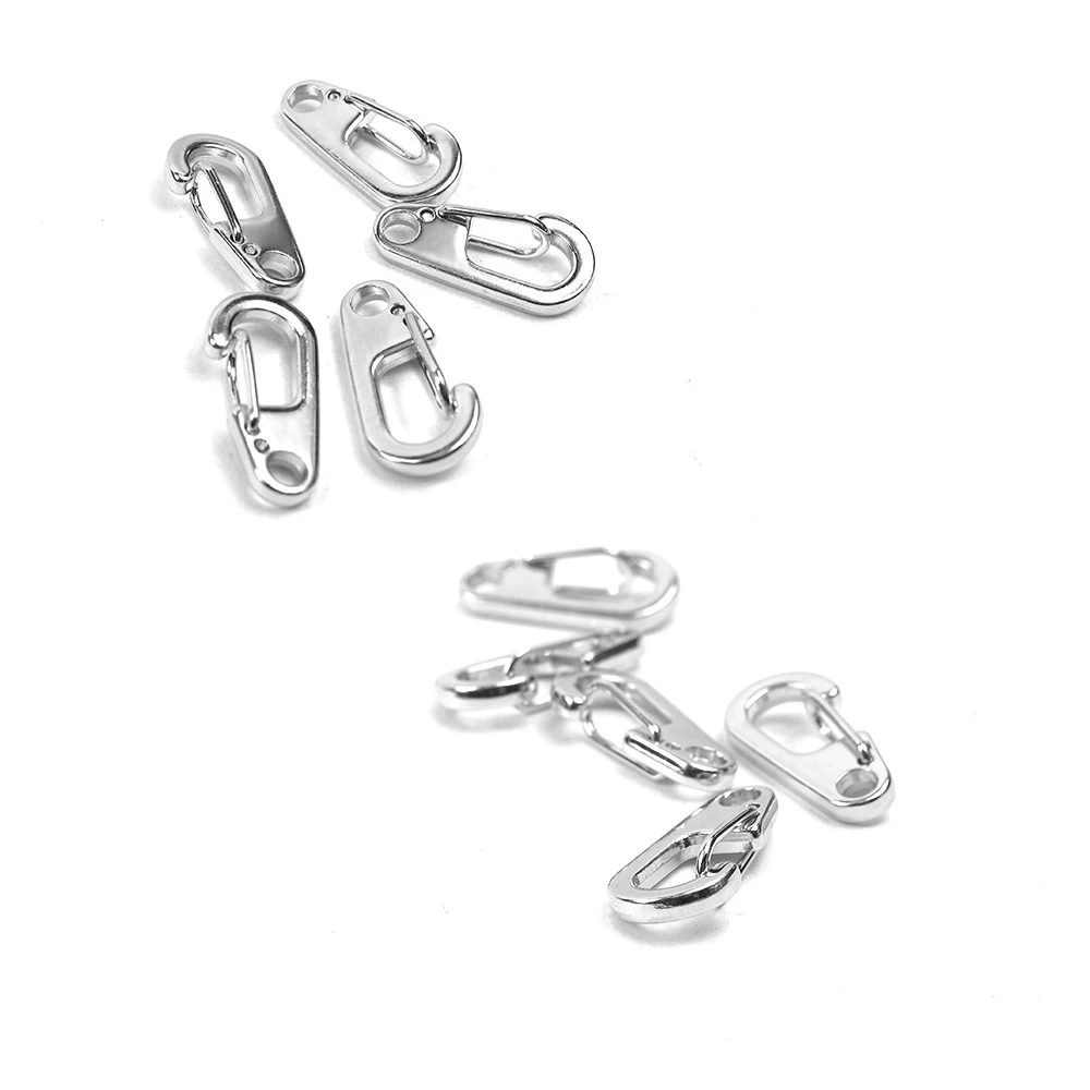 Брелок для ключей кемпинга на открытом воздухе|Наборы путешествий| |