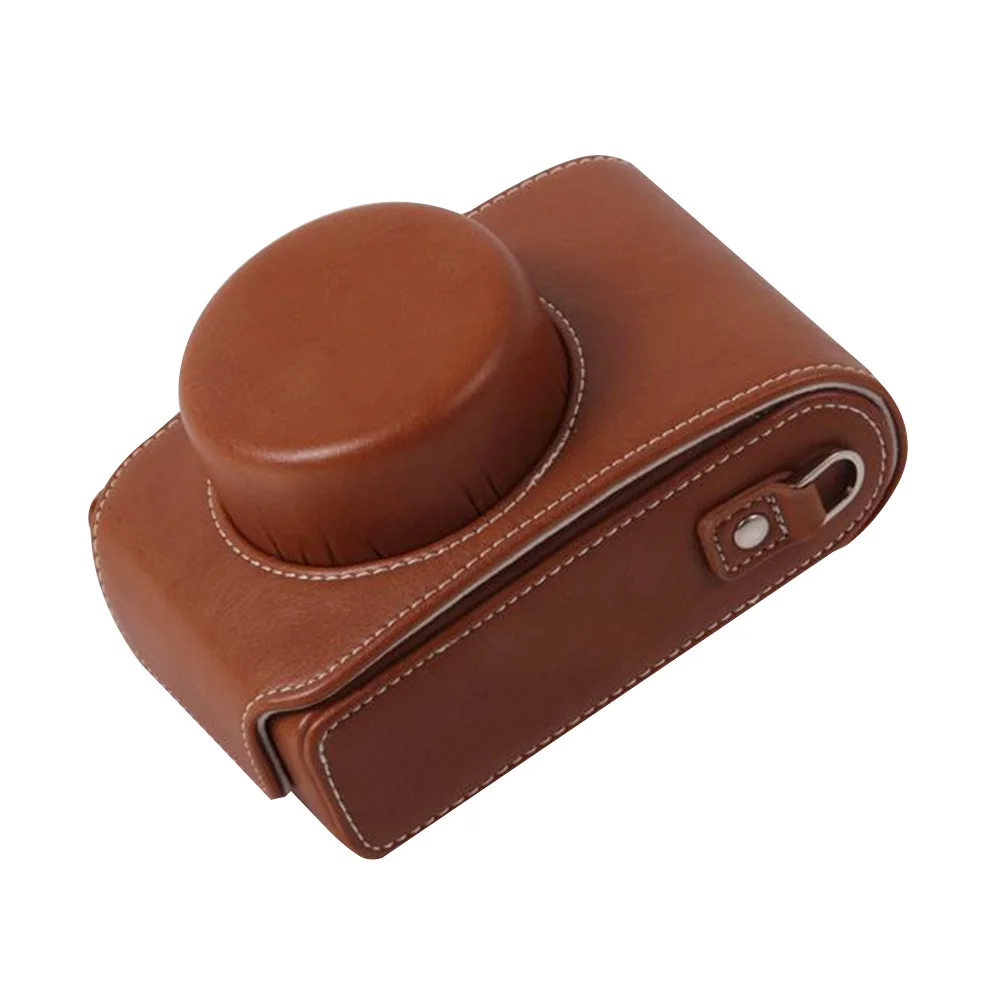 Портативный защитный чехол с защитой от царапин на открытом воздухе сумка для