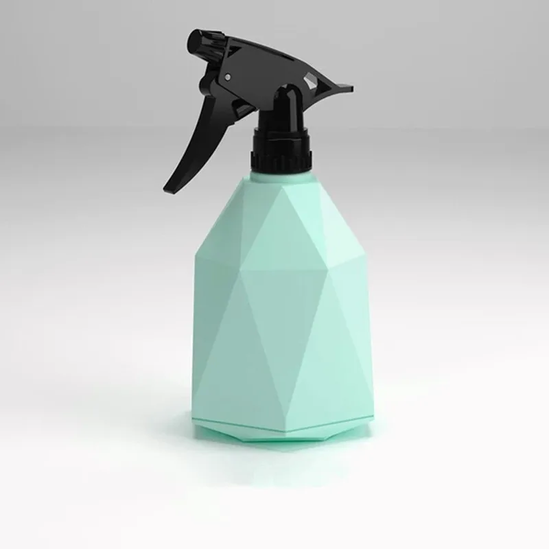 

Professional Garden Hydro Liquid 600ml Sprayer for the flower Use