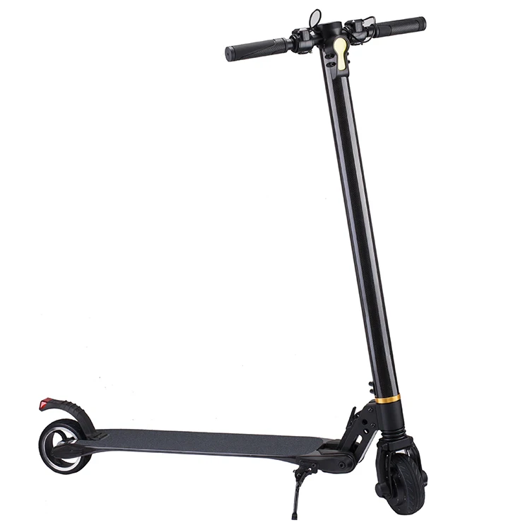 Дешевые 24v взрослый складной электрический скутер комплект для скейтборда