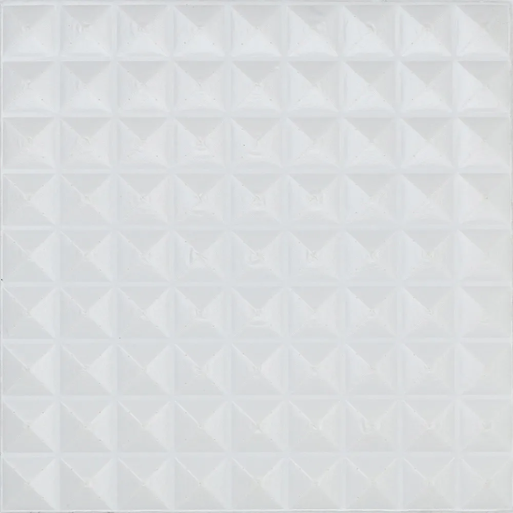 3d самоклеющиеся наклейки на стену сплошной цвет Pe пена кирпич Декор настенные