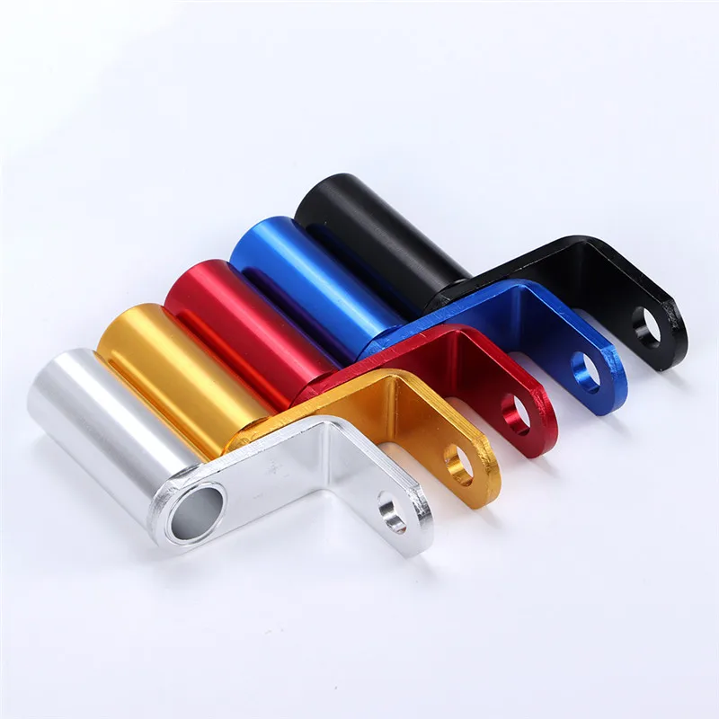 Мотоциклетные аксессуары для зеркала заднего вида|Боковые и аксессуары| |