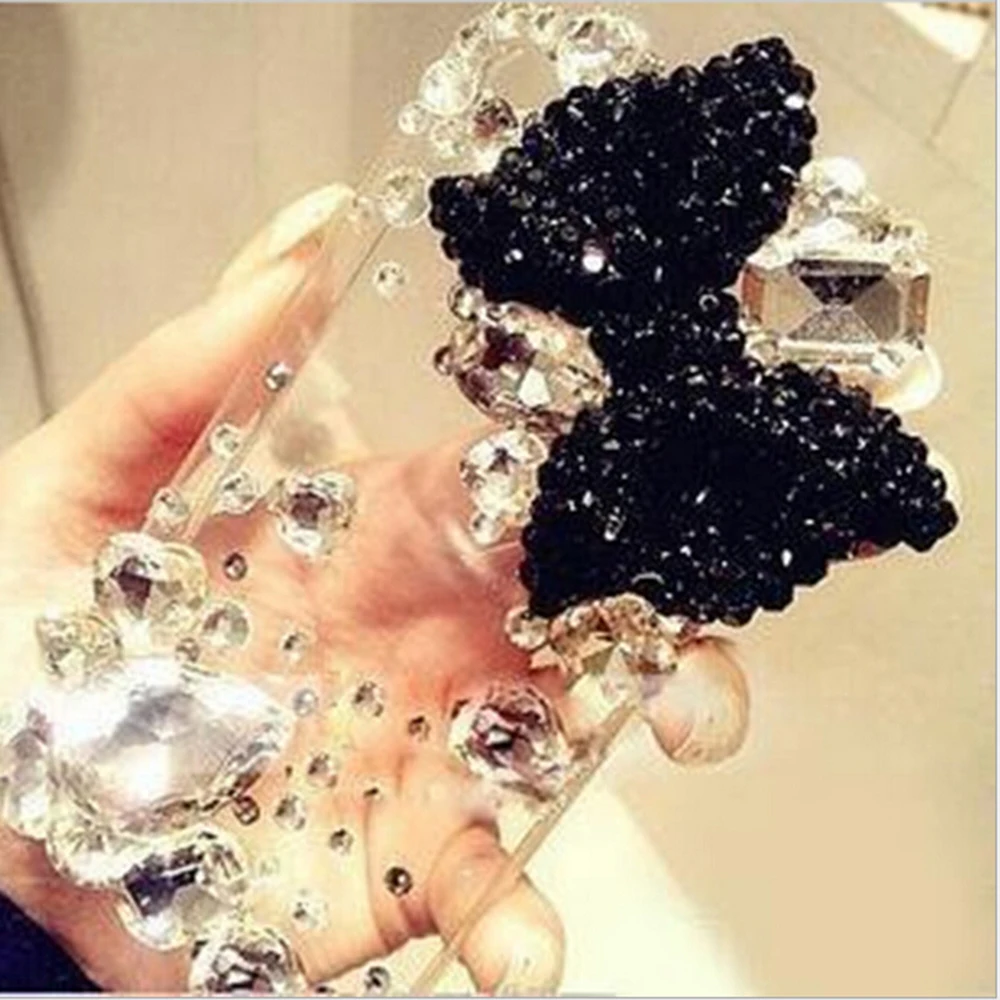 Clear Bling Glitter Phone Case +Strap Diamond Cover for Samsung J3 J5 2015 J7 2018 J510 J710 J330 J530 J5PRO J730 J7PRO |