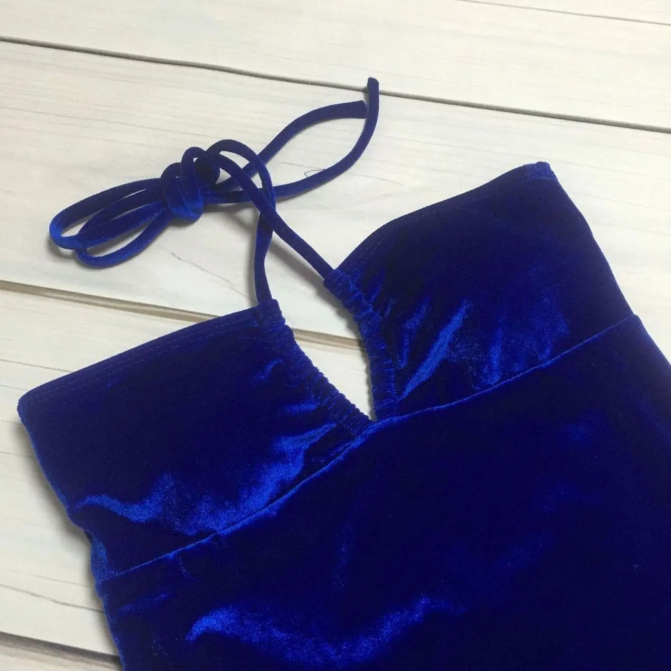 Европейский и американский стиль бикини золотой бархатный сексуальный женский