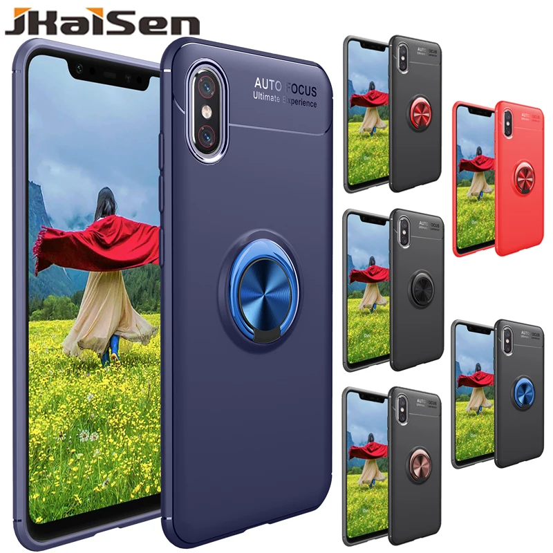 

Shockproof Case For Vivo IQOO NEO 3 PRO 5G Case Heat Dissipation TPU Protective Cover For VIVO NEX 3 IQOO5 PRO U1X Z1 U1 Z1X