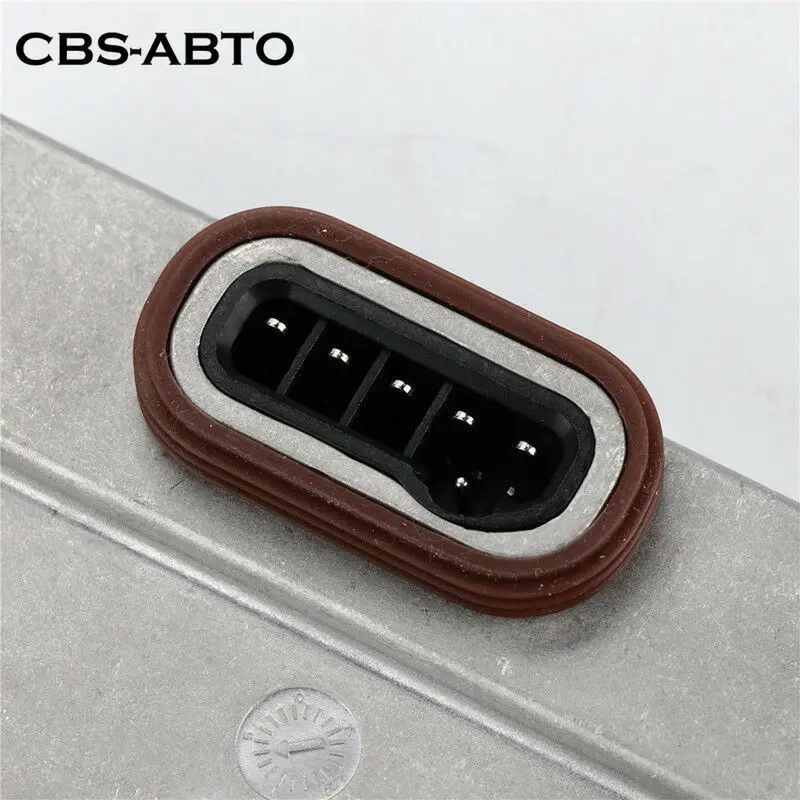 CBS ABTO 5DV 008 290 00 HID блок 5DV00829000 D2S D2R Ксеноновый для BMW E60 Mercedes W211 W164 ауди A6 Сааб фокус
