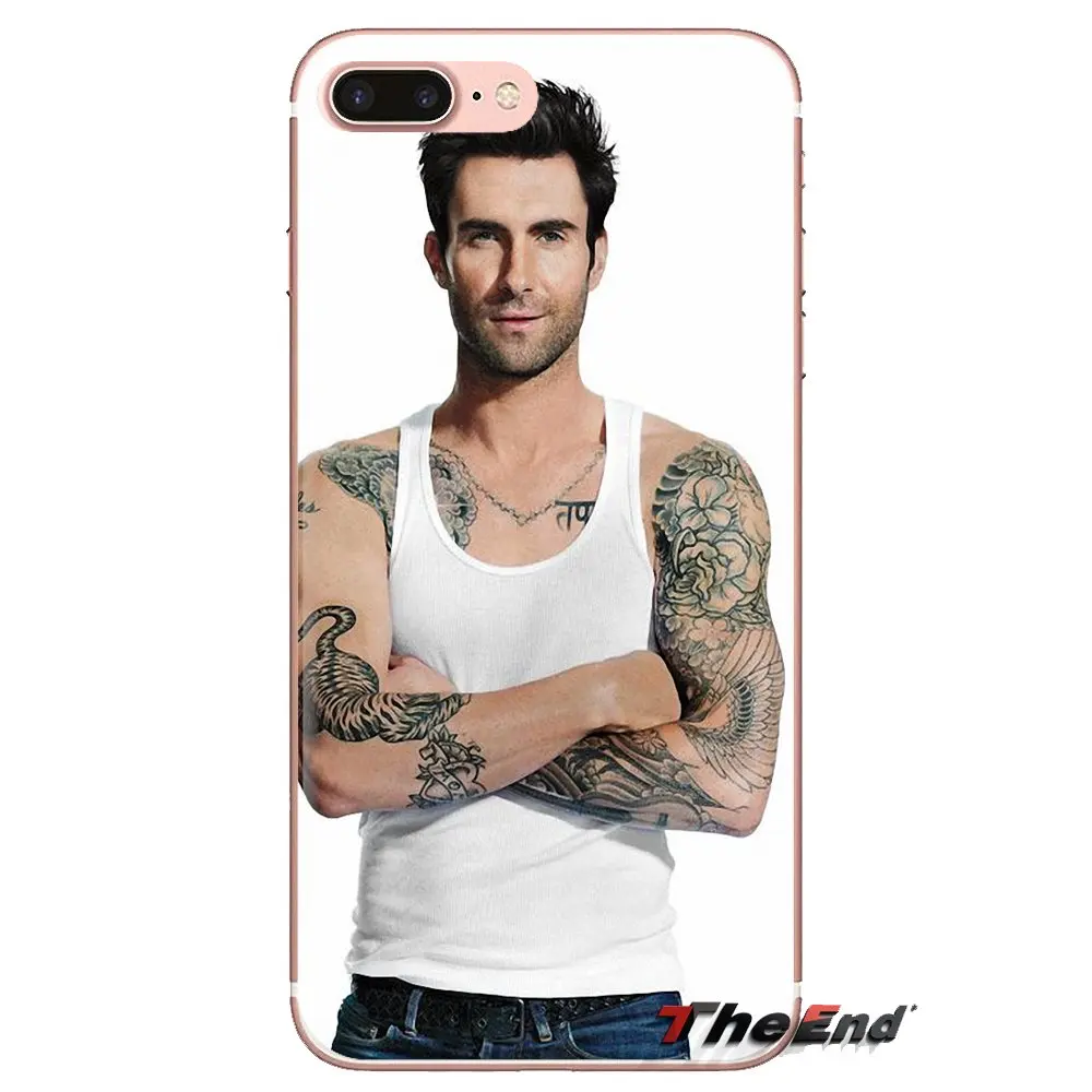 Для спортивной камеры Xiao mi 6 A1 Max x 2 5X 6X Red Примечание 5 5A 4X 4A A4 4 3 Plus Pro силиконовый