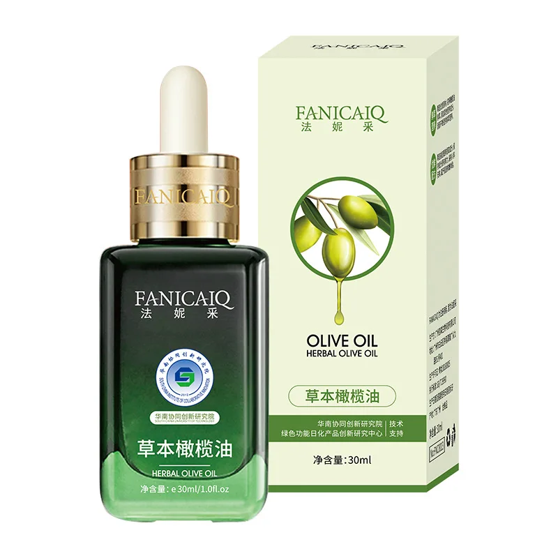 

Stretch Marks Remover Essential Oil Eliminate Pregnancy Scars Maternity Repair Anti Winkle Aging Skin Care