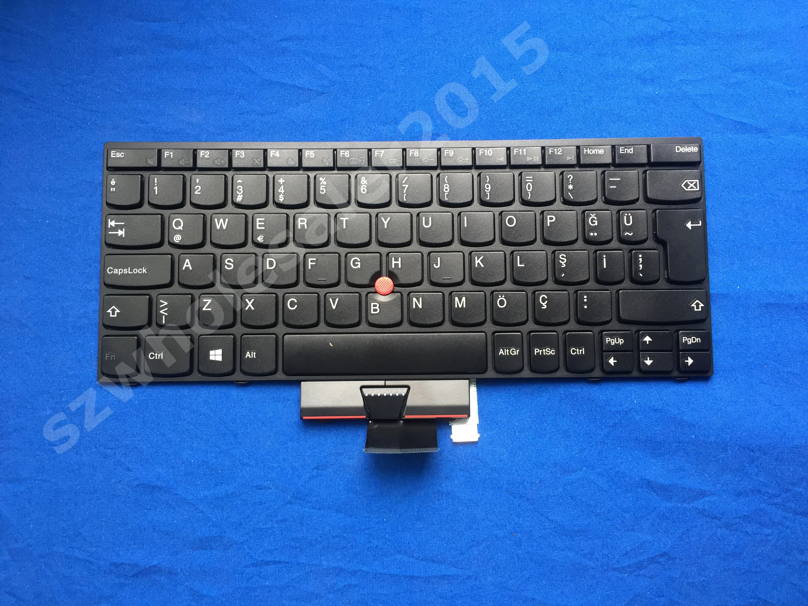 Новый для IBM THINKPAD E120 X121e X130e E125 E130 E135 E145 Тур клавиатура 04Y048 | Компьютеры и офис
