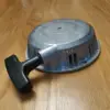 Изображение товара 4