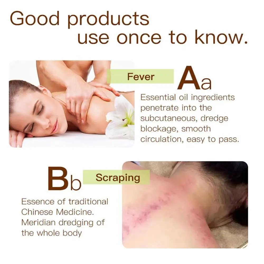 100 мл массажные эфирные масла ароматическое масло для ароматерапии Чистое