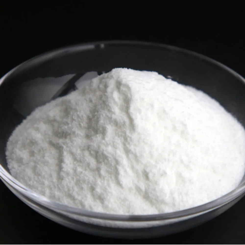 

Kojic Acid White/ Grade A+++/ For Diy Recipe/ Soap And Lotion