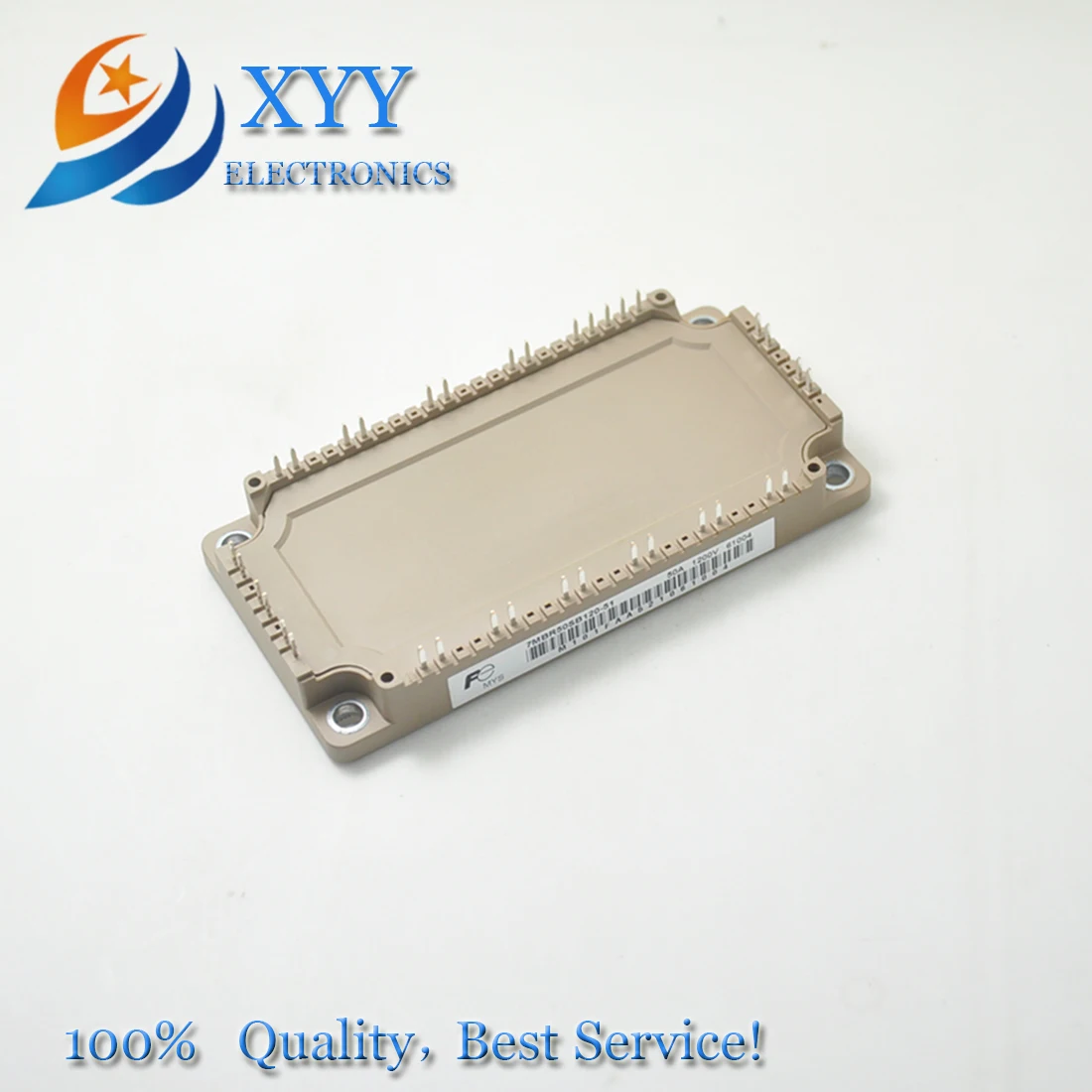 7MBR50SB120-50 новый модуль IGBT 50A-1200V в наличии