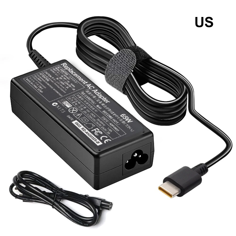 зарядное устройство usb c мощно