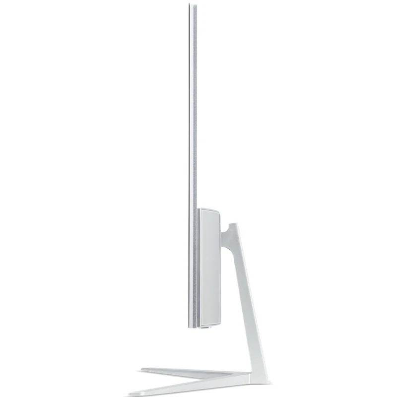 Monoblock Acer Aspire c22-820 21.5 &quot FHD Intel Pentium j5040 4 GB 128 SSD UHD 605 DQ | Компьютеры и офис