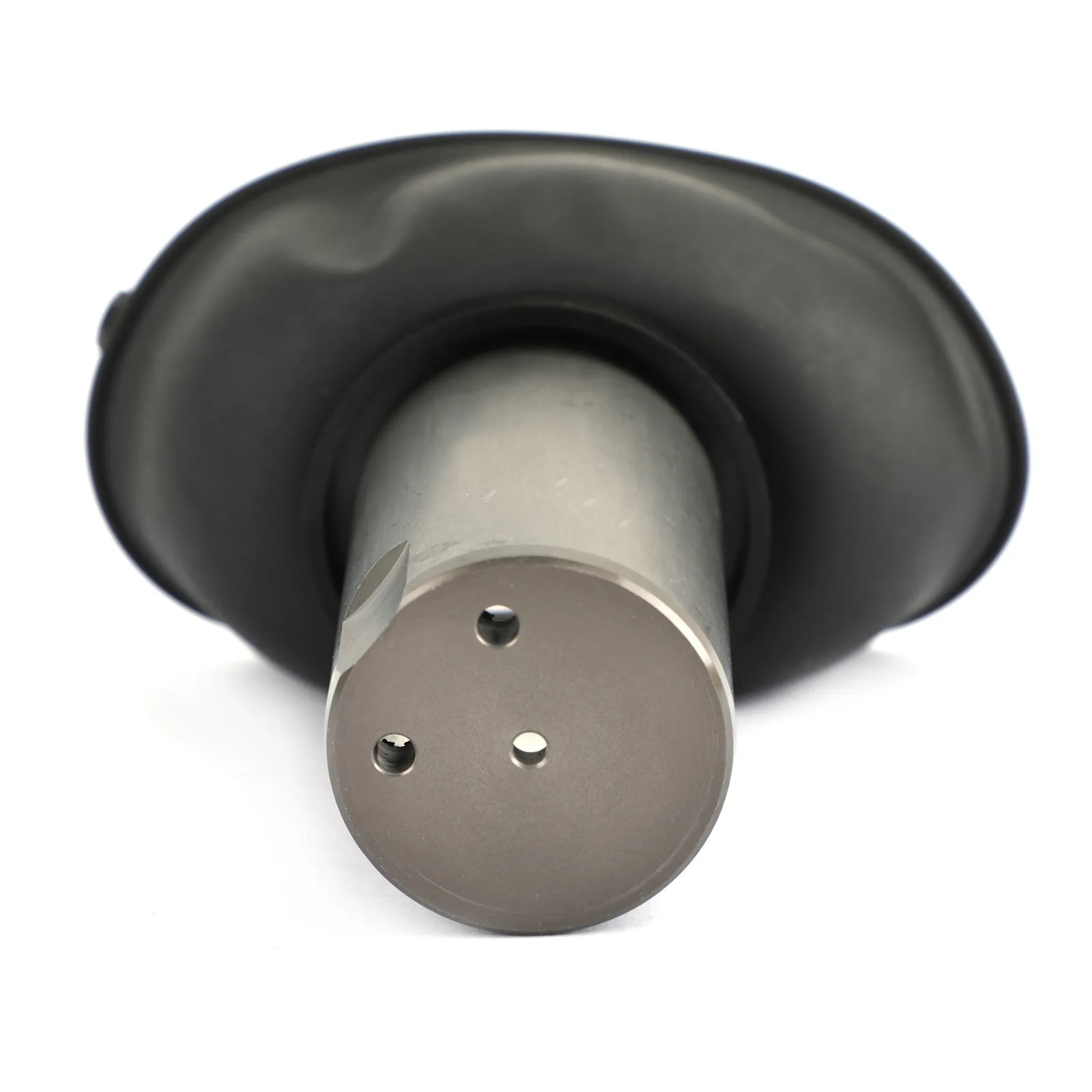 

Artudatech 1x Motorcycle Diaphragm Carburetor membrane fit for Honda XR650L XR 650 L Motor Bike Accessories Parts