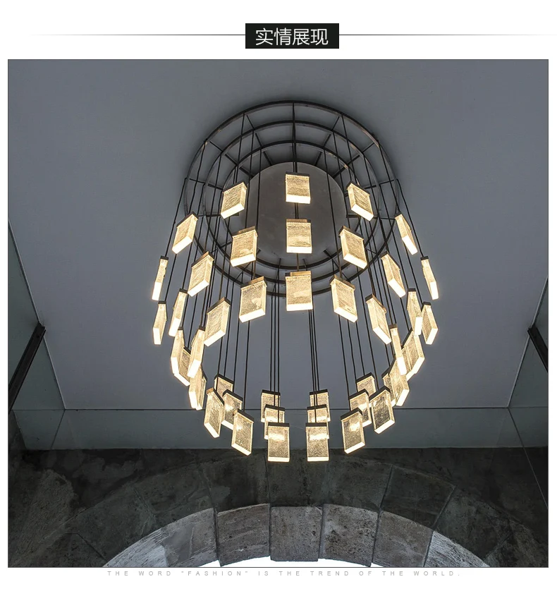 Отдел продаж в отелях песочный стол холл люстра дуплекс здание гостиная выбор