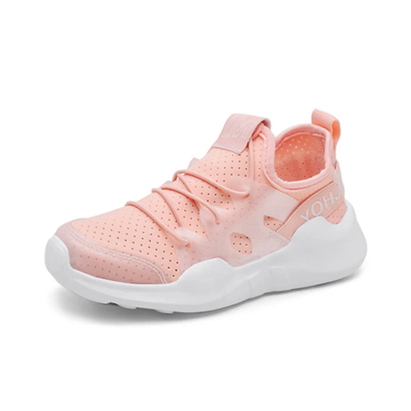 

2021 Summer Girls Sneakers For Children Casual Shoes Breathable Mesh Boy Sports Running Footwear Tenis Infantil Kids Shoes