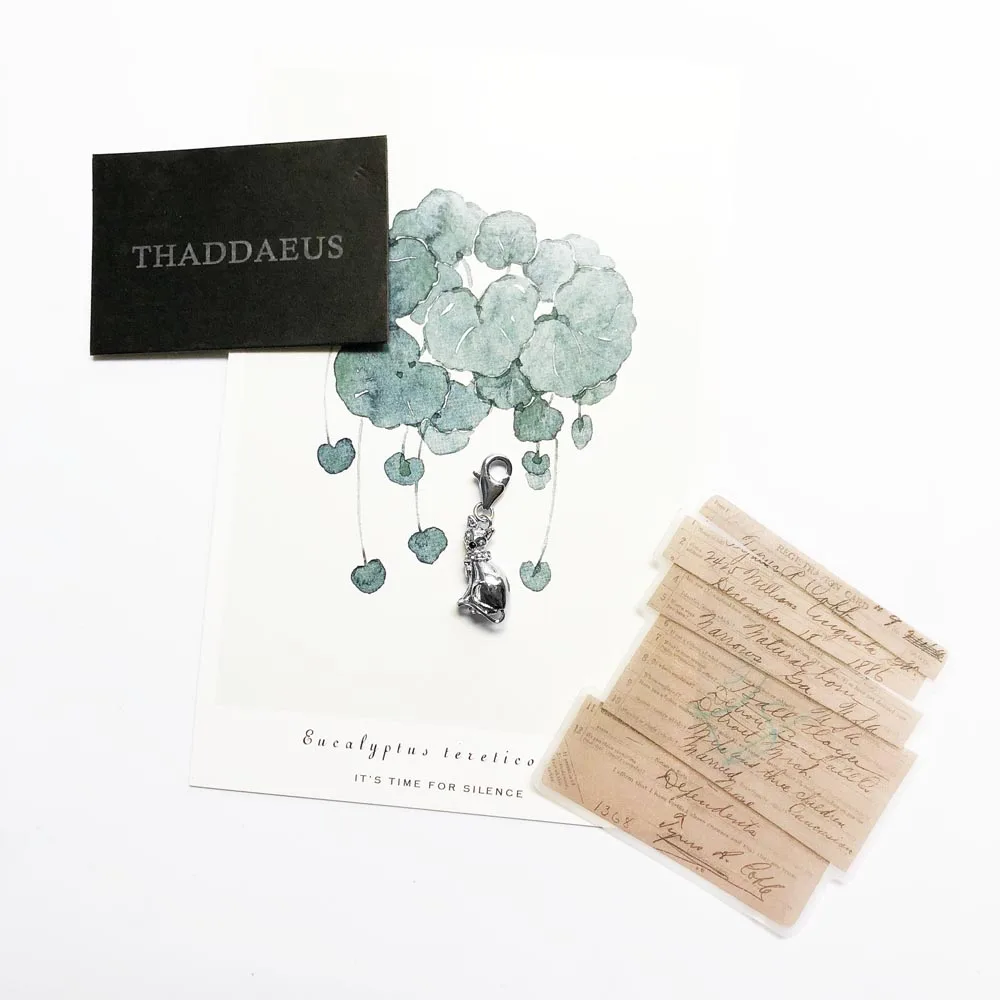 Ожерелье цепь золотая звезда и сиамская кошка пижамы для малыша 2020 925 серебро