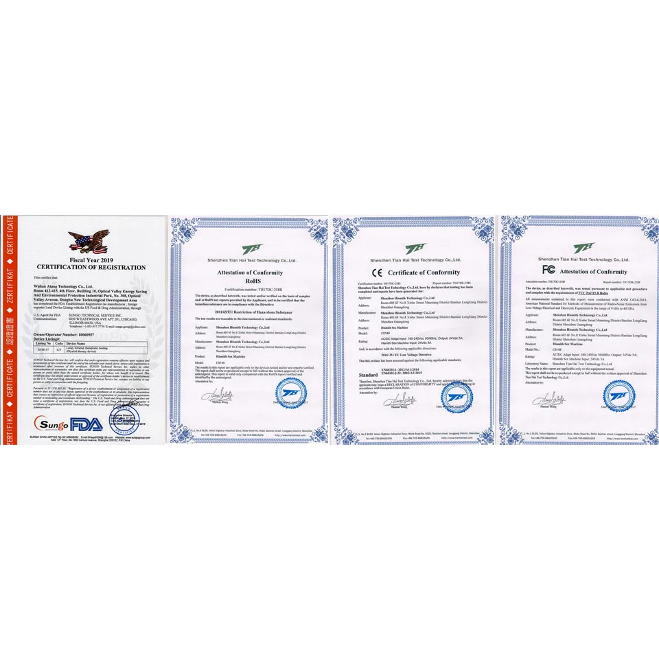 FREDORCH секс машина для мастурбации пистолет мощная автоматическая любви вибратор