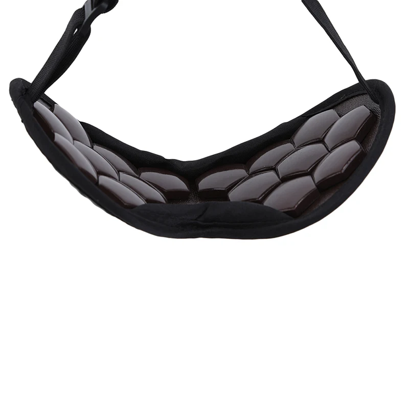 Скандинавском стиле косметическая коллекция сумка Косметические Кисти