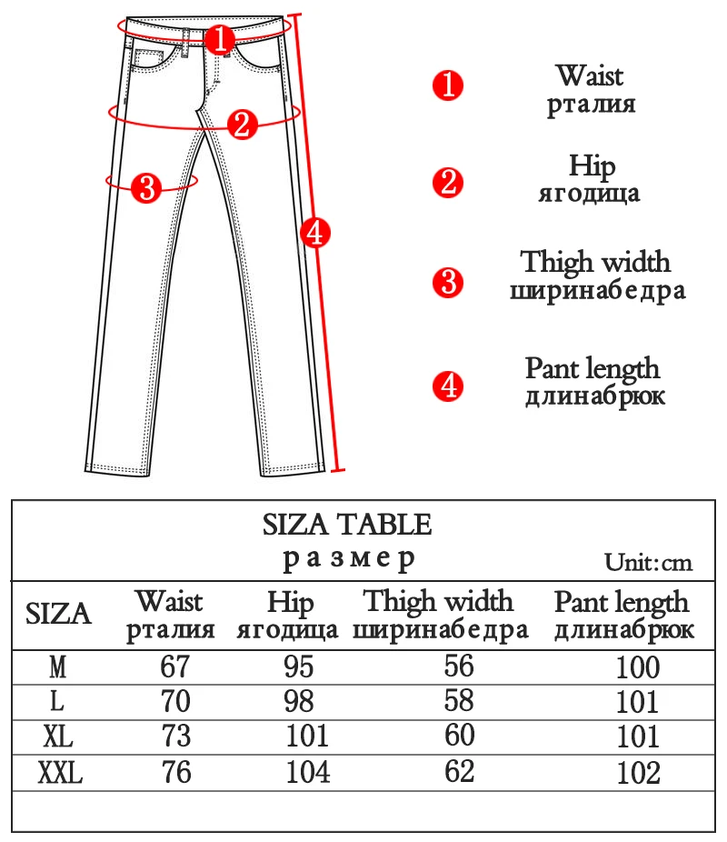 

Blue Denim Trousers Wide Leg Pants Women Korean Straight Long Pants High Waist Casual Loose Mopping Pants Spring Autumn Thin