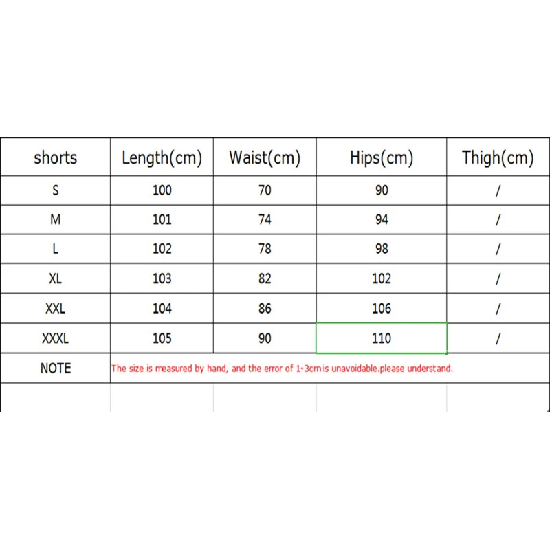 

Sexy High Waist Skinny Flared Jeans For Women 2020 Autumn Slim Stretch Denim Jeans Pants Korean Casual Female Trousers Deep Blue