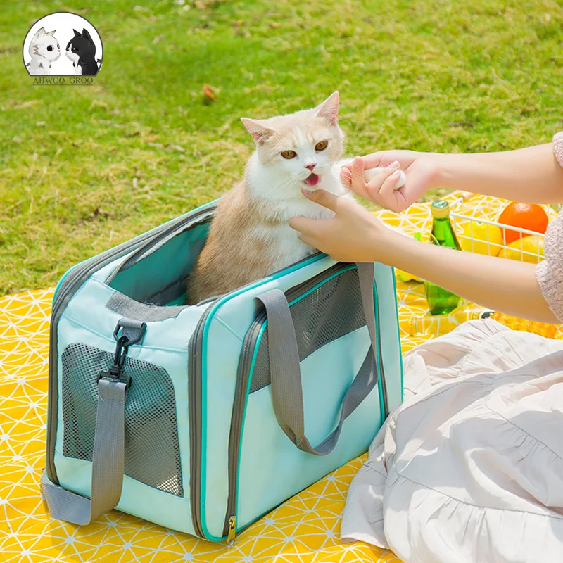 

Pet Products