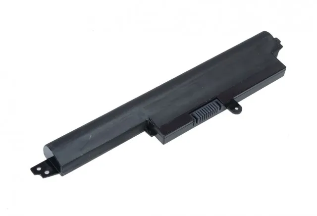 Аккумулятор Pitatel для Asus VivoBook X200CA, X200LA, X200MA, F200CA Series, p/n: A31LM2H, A31N1302, A3INI302 (2200mAh)