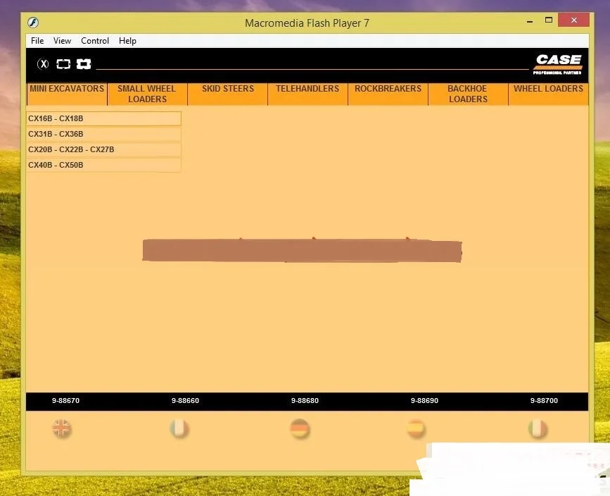 Инструкции по эксплуатации чехла | Автомобили и мотоциклы