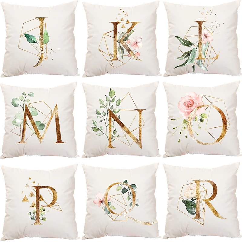 Диван-спинка 45x45 см подушка домашняя цифровая фотография (без подушки) 8324 | Дом и