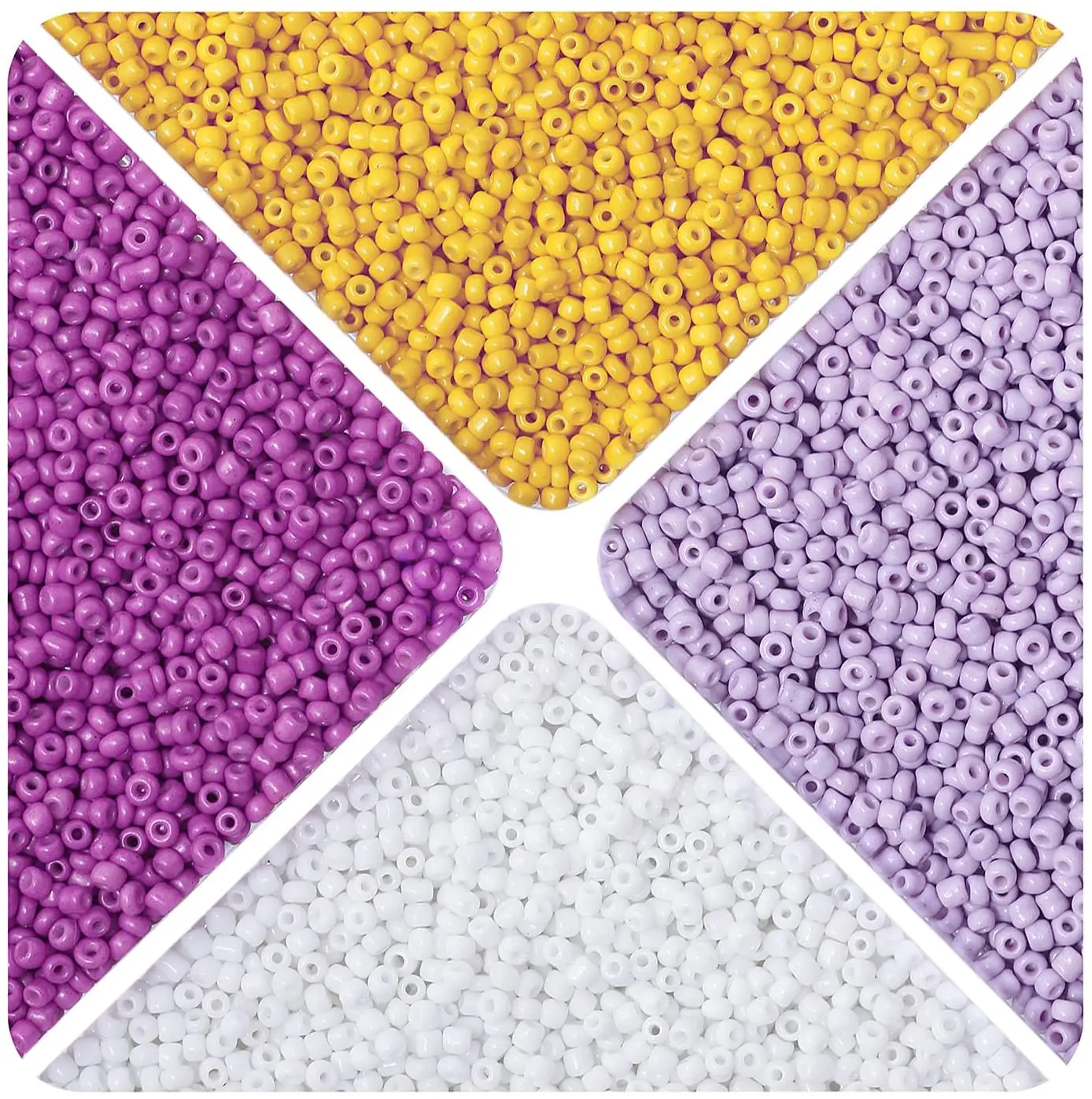 Ювелирные изделия сделай сам браслет ожерелье подарок на день рождения и