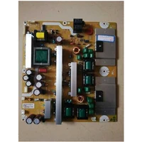 rdenca283wjqz mpf2925 power board for sharp lcd 65rx1