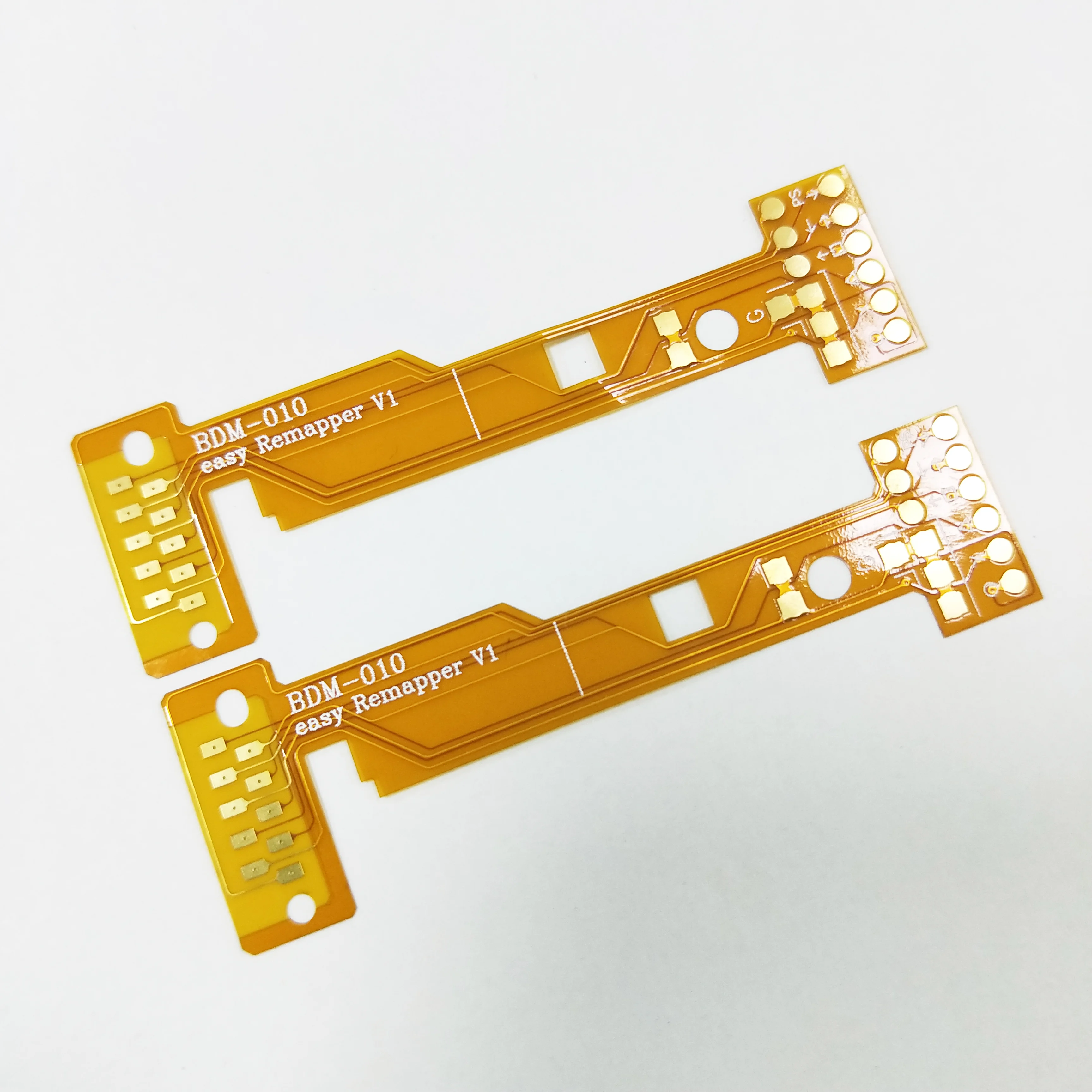 

Easy Remapper Soldered Remap Board FPC Cable for PS5 Dual Sense BDM-010 Playstation 5 Paddle