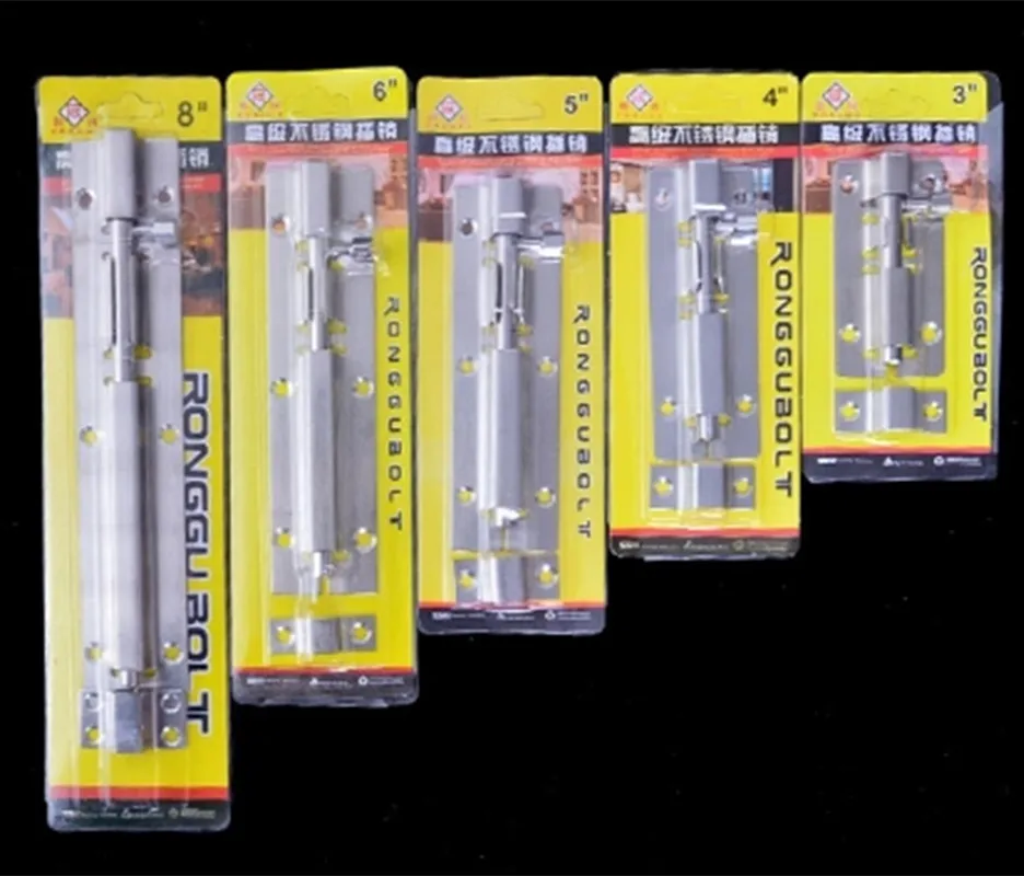 1 шт. дверной замок для склада цепи защитная защита дверного замка безопасности