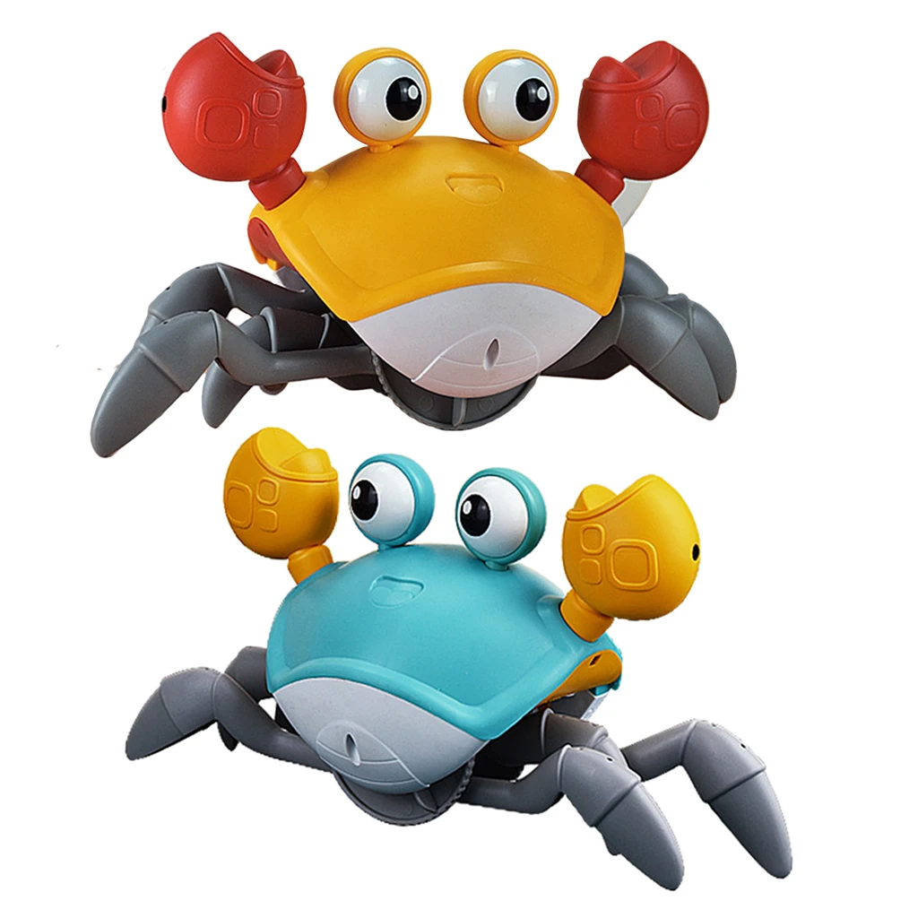 

Baby Water Beach Toys Swimming Bathtub Toys Birthday Gifts for Toddler 1-3 Years Old Toy