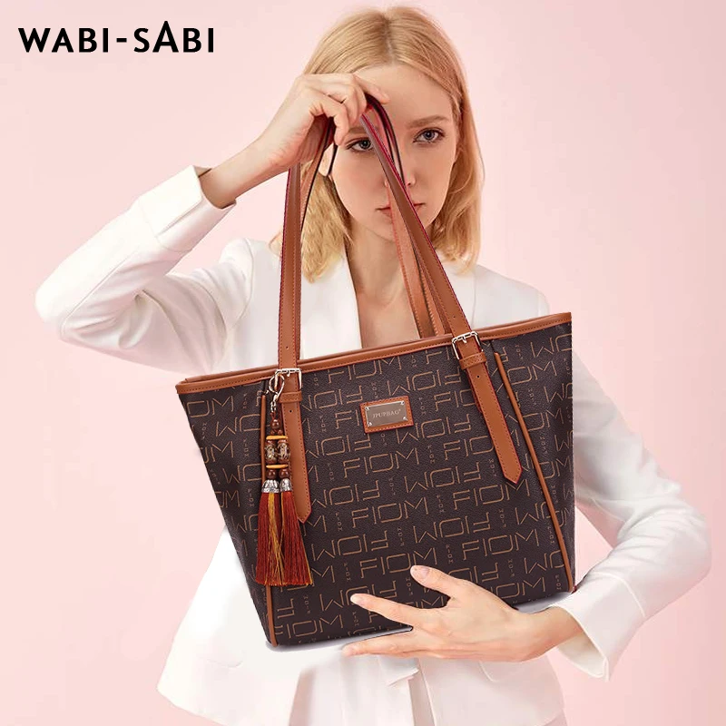 Женская сумка-тоут роскошные кожаные сумки ПУ сумка через плечо для женщин