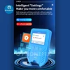 Изображение товара 0