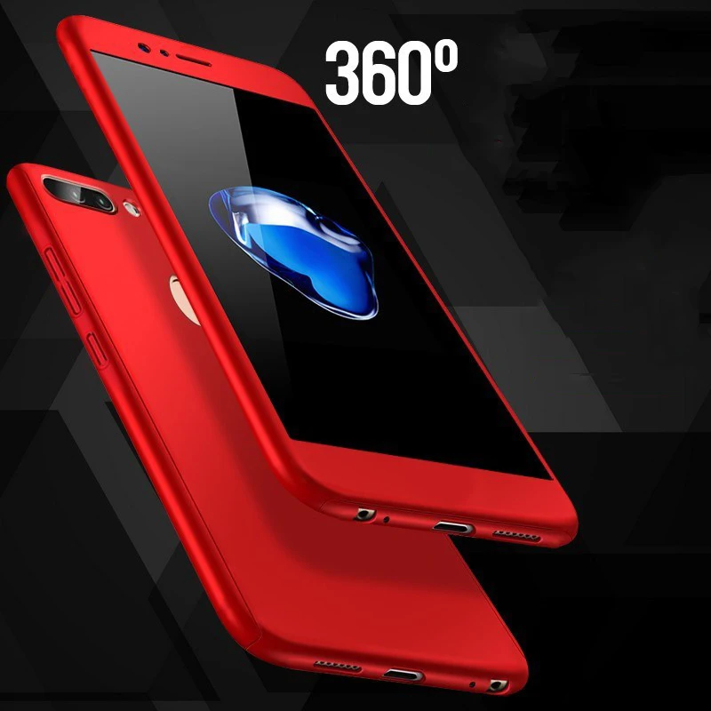 360 градусов полное покрытие Чехлы для Huawei Mate 20 Lite чехол матовый Жесткий ПК 10 P20 Pro