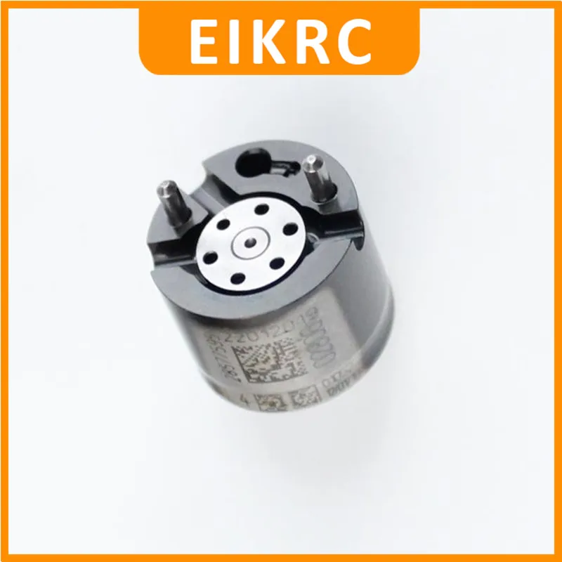 

28631948 delphi control valve pactical high quality and inexpensive for 28626282